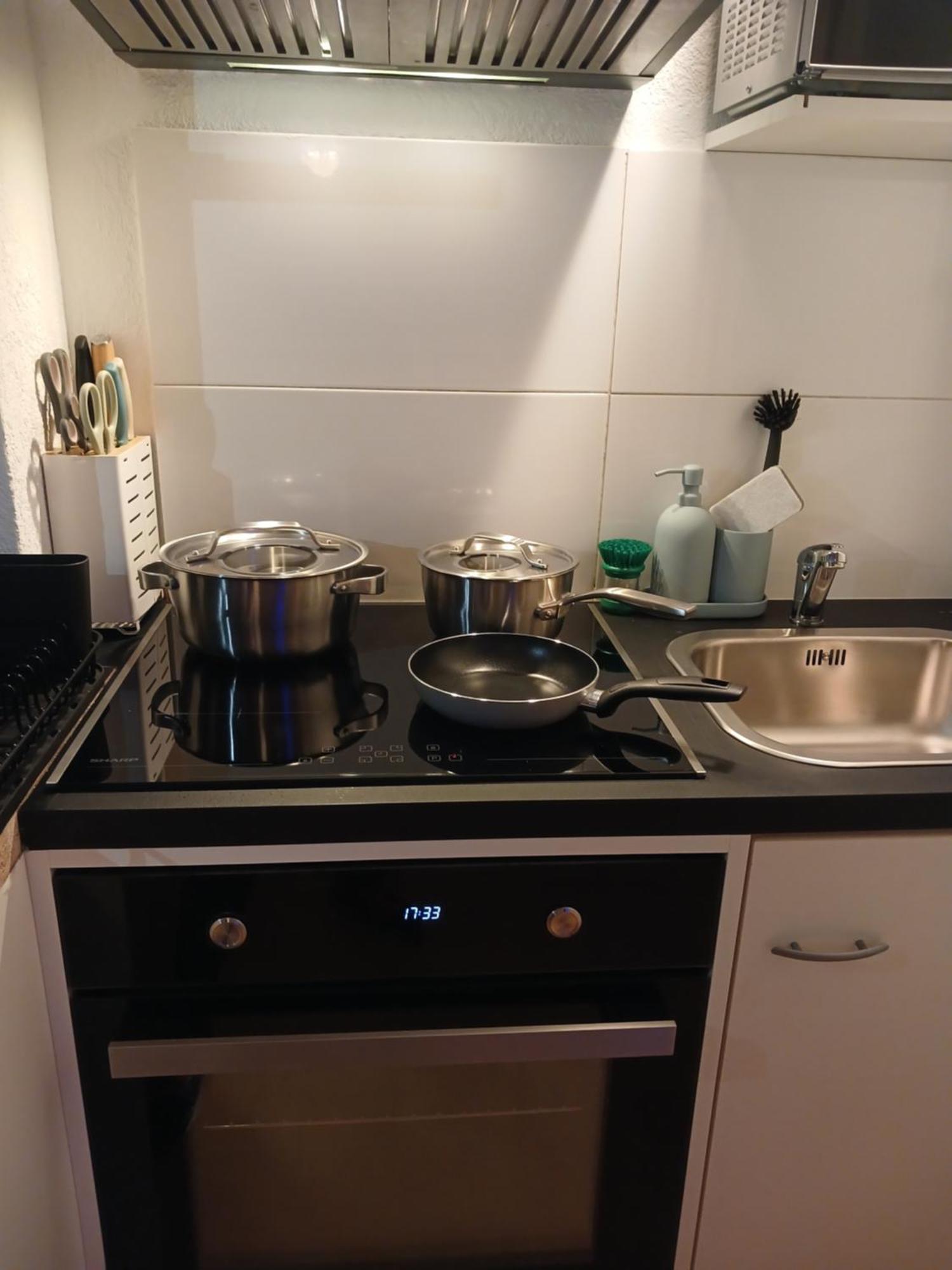 Ferienwohnung In Buehler Naehe Appenzell Buhler エクステリア 写真