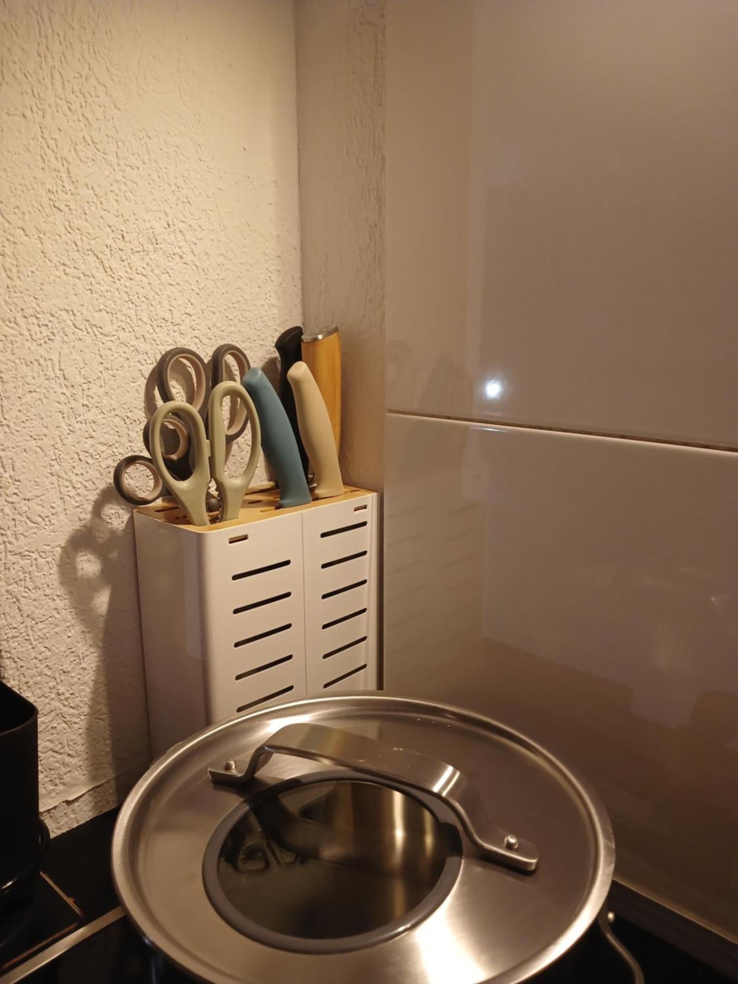 Ferienwohnung In Buehler Naehe Appenzell Buhler エクステリア 写真