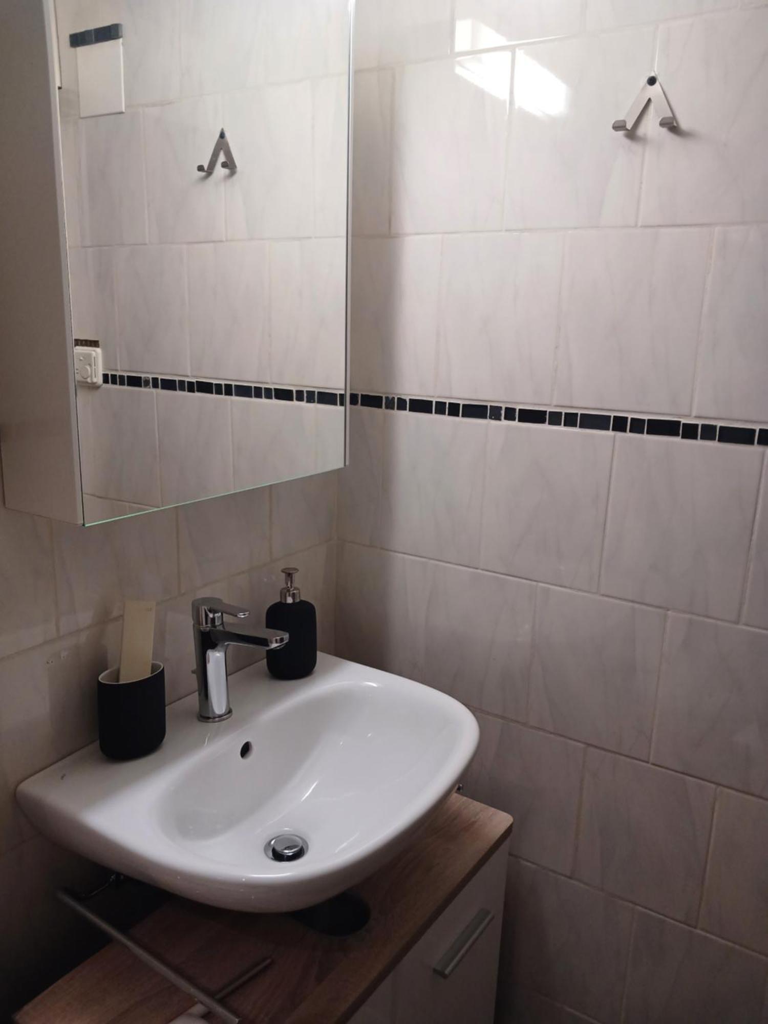 Ferienwohnung In Buehler Naehe Appenzell Buhler エクステリア 写真